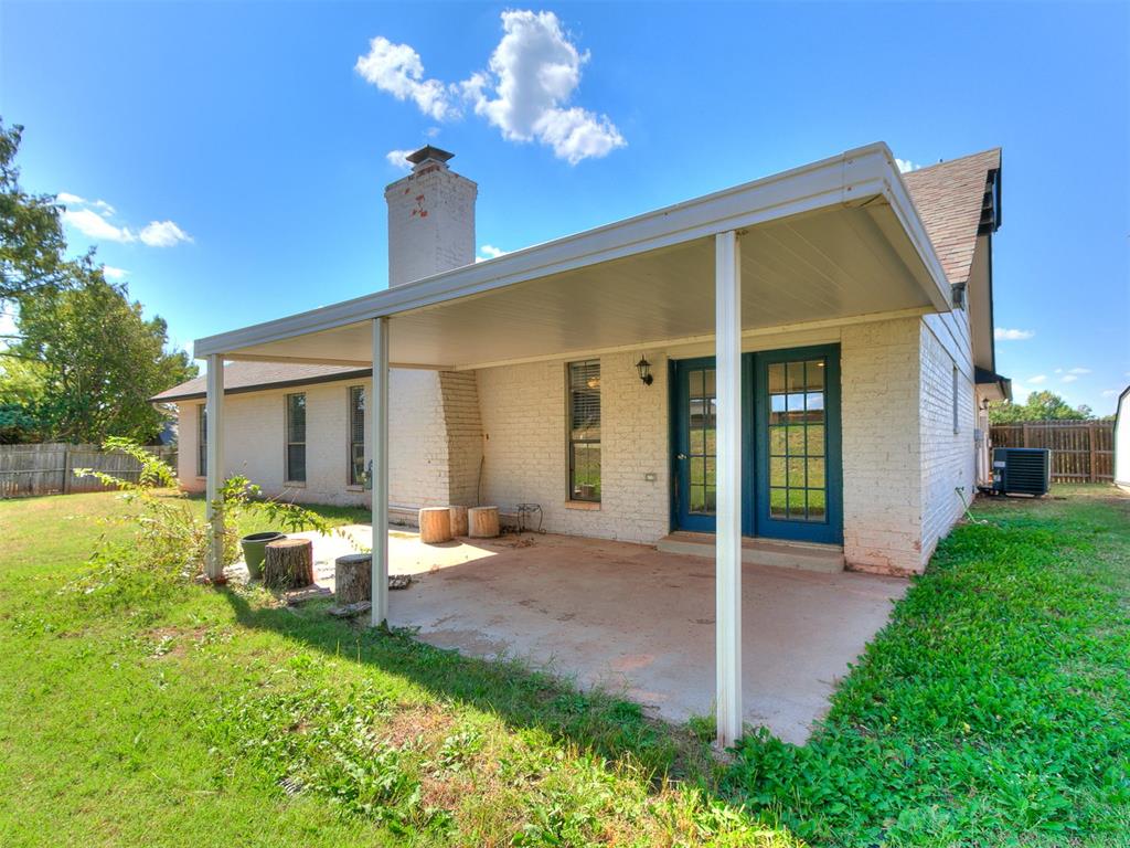23 Crown Point Property Photo 46