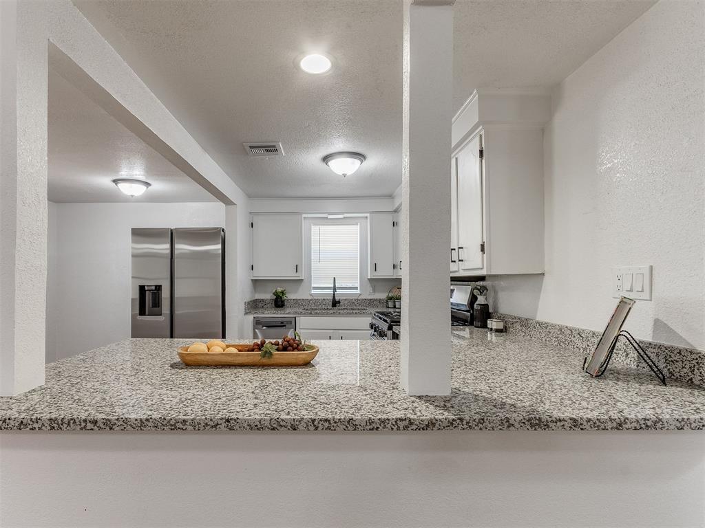 2587 Ridgecrest Drive Property Photo 15