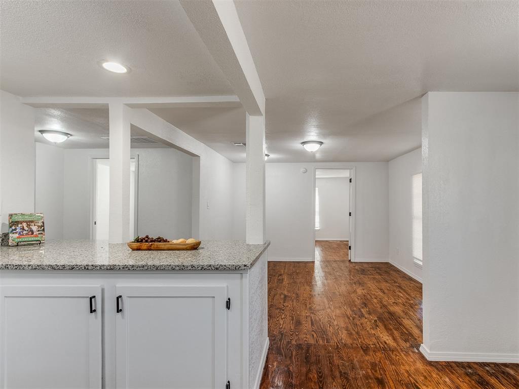 2587 Ridgecrest Drive Property Photo 17