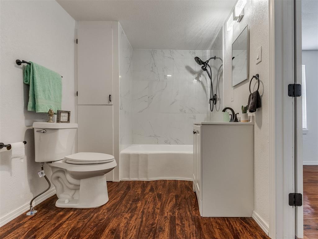 2587 Ridgecrest Drive Property Photo 18