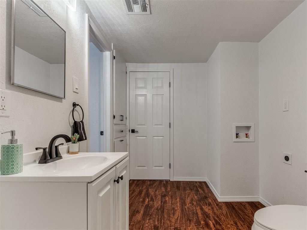 2587 Ridgecrest Drive Property Photo 20