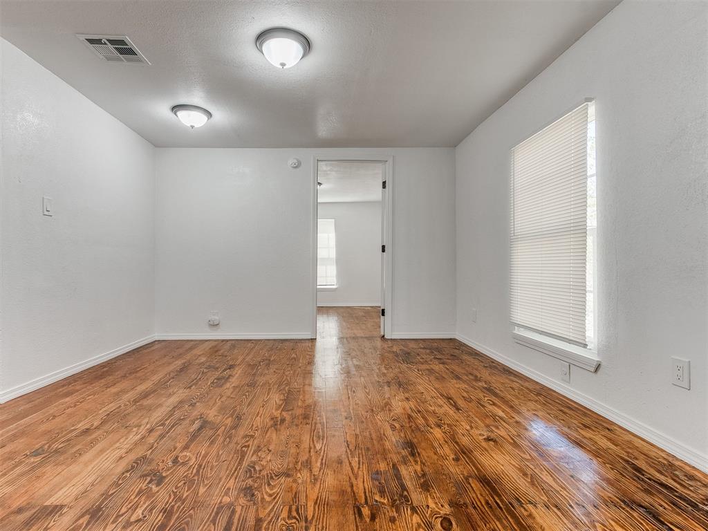 2587 Ridgecrest Drive Property Photo 21