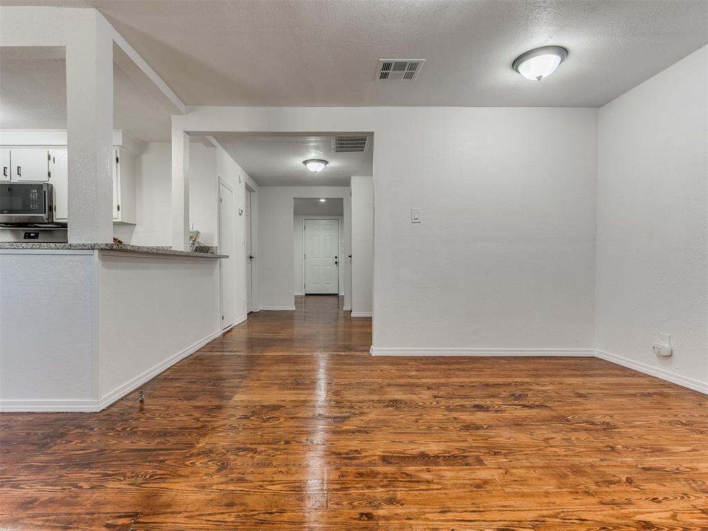 2587 Ridgecrest Drive Property Photo 22