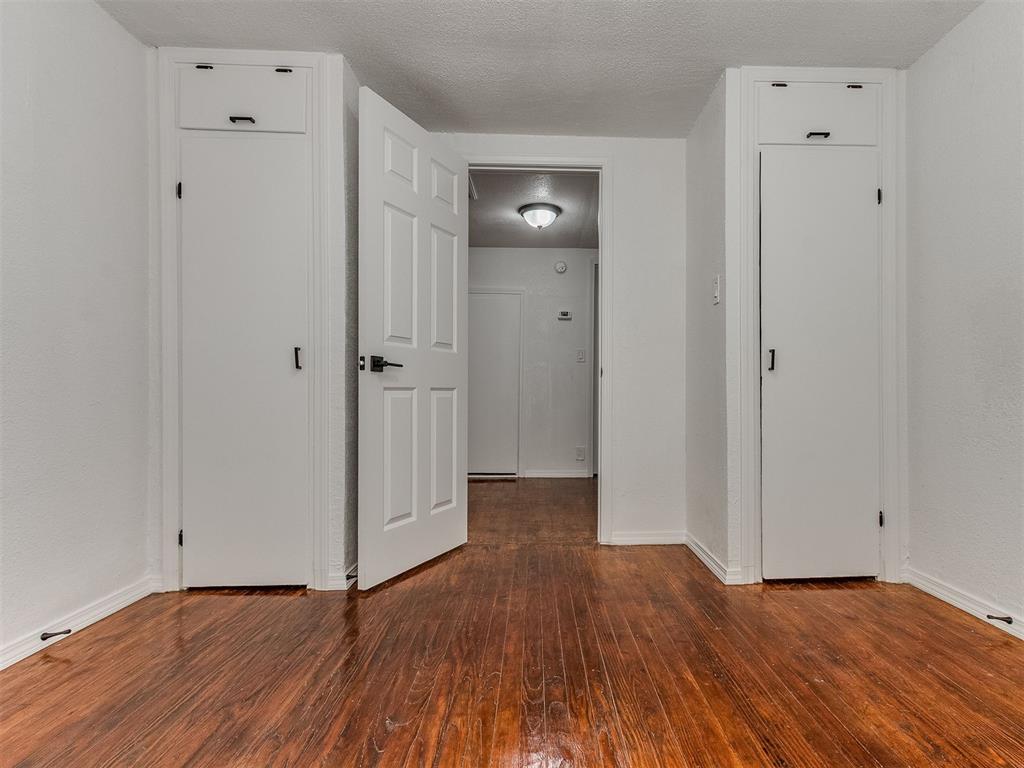 2587 Ridgecrest Drive Property Photo 24