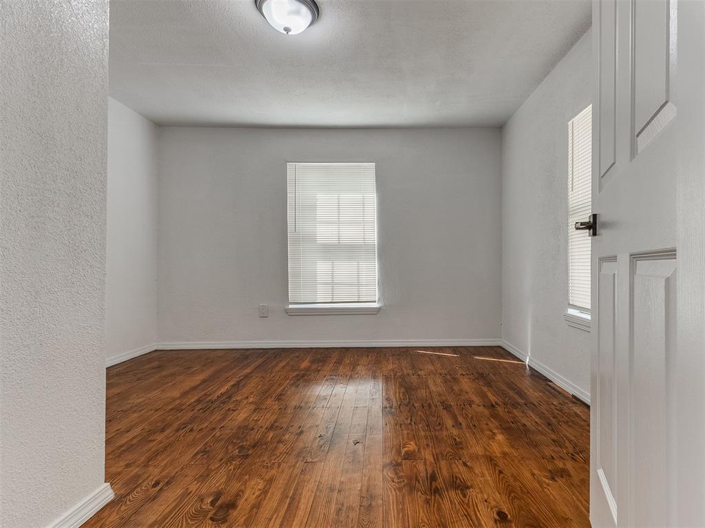 2587 Ridgecrest Drive Property Photo 25