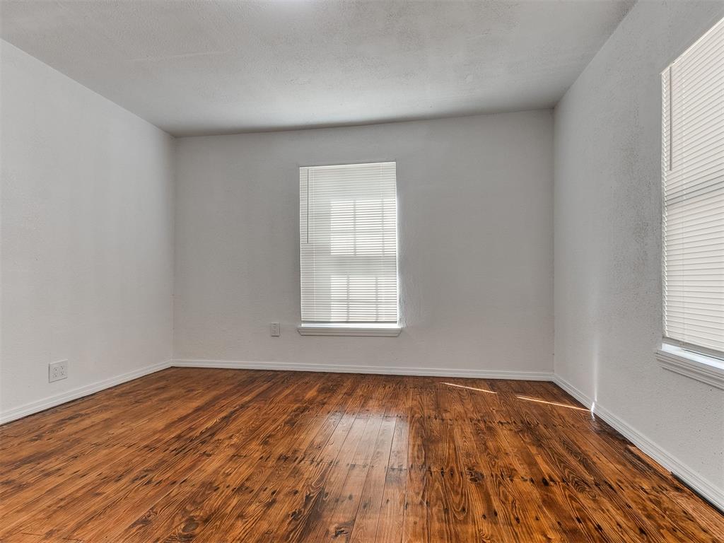 2587 Ridgecrest Drive Property Photo 26