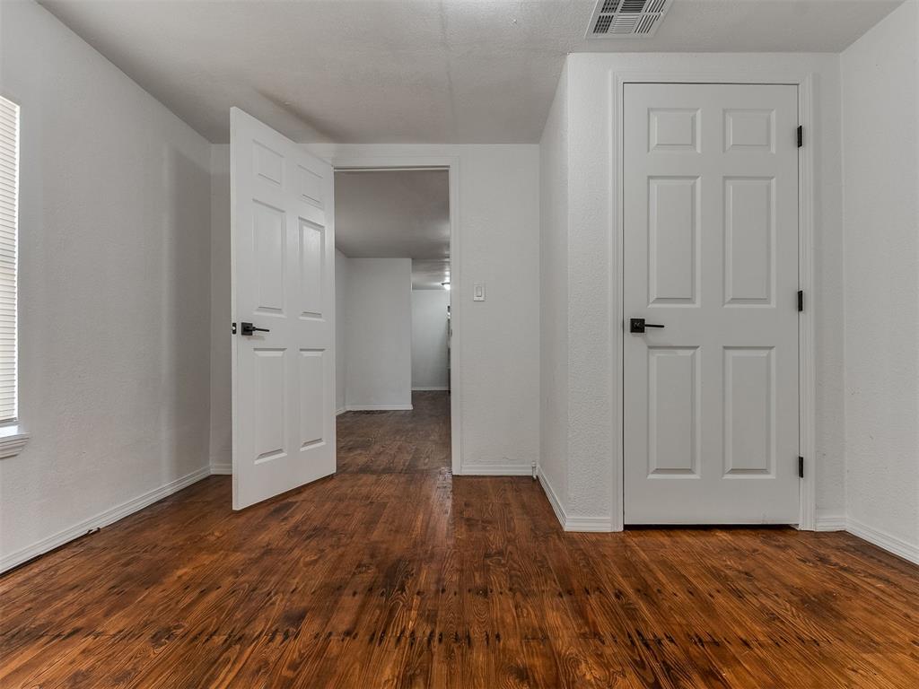 2587 Ridgecrest Drive Property Photo 27