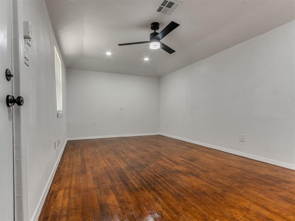 2587 Ridgecrest Drive Property Photo 28