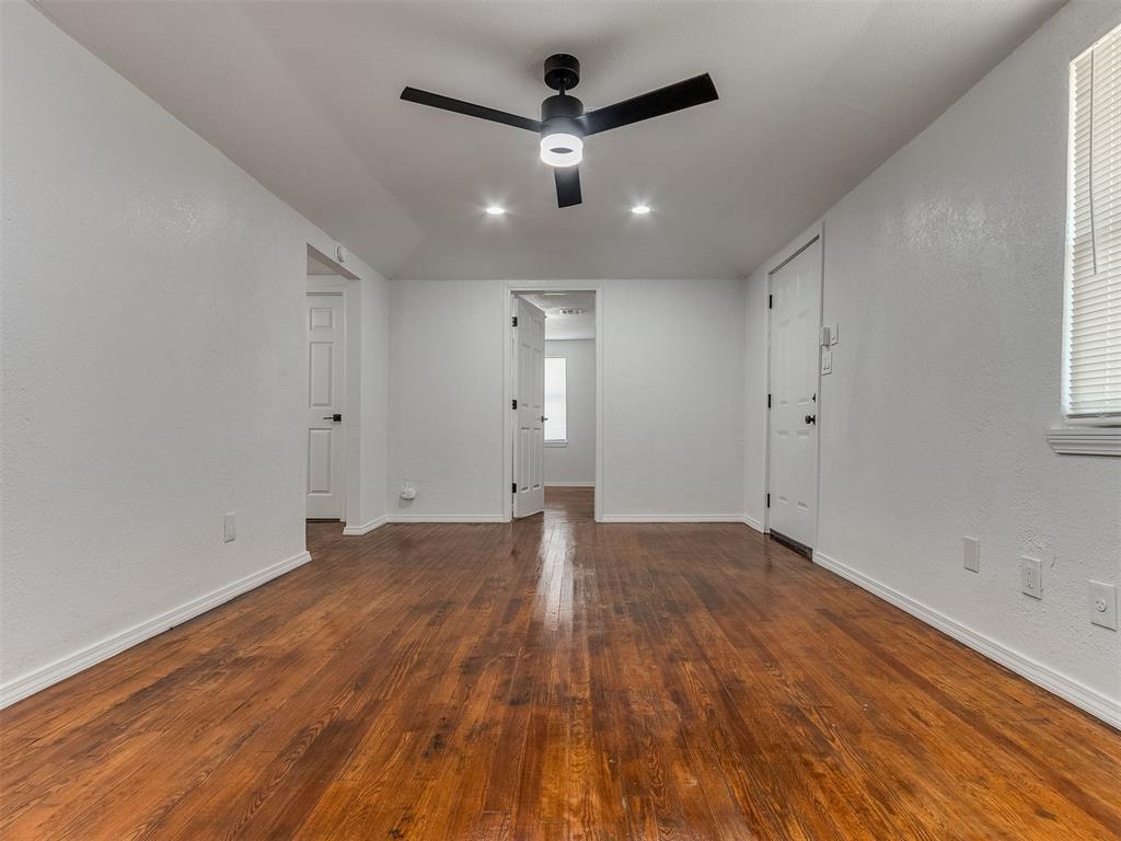 2587 Ridgecrest Drive Property Photo 29