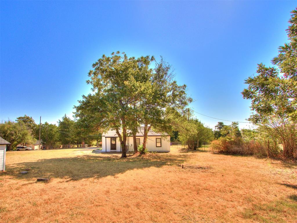 2587 Ridgecrest Drive Property Photo 31