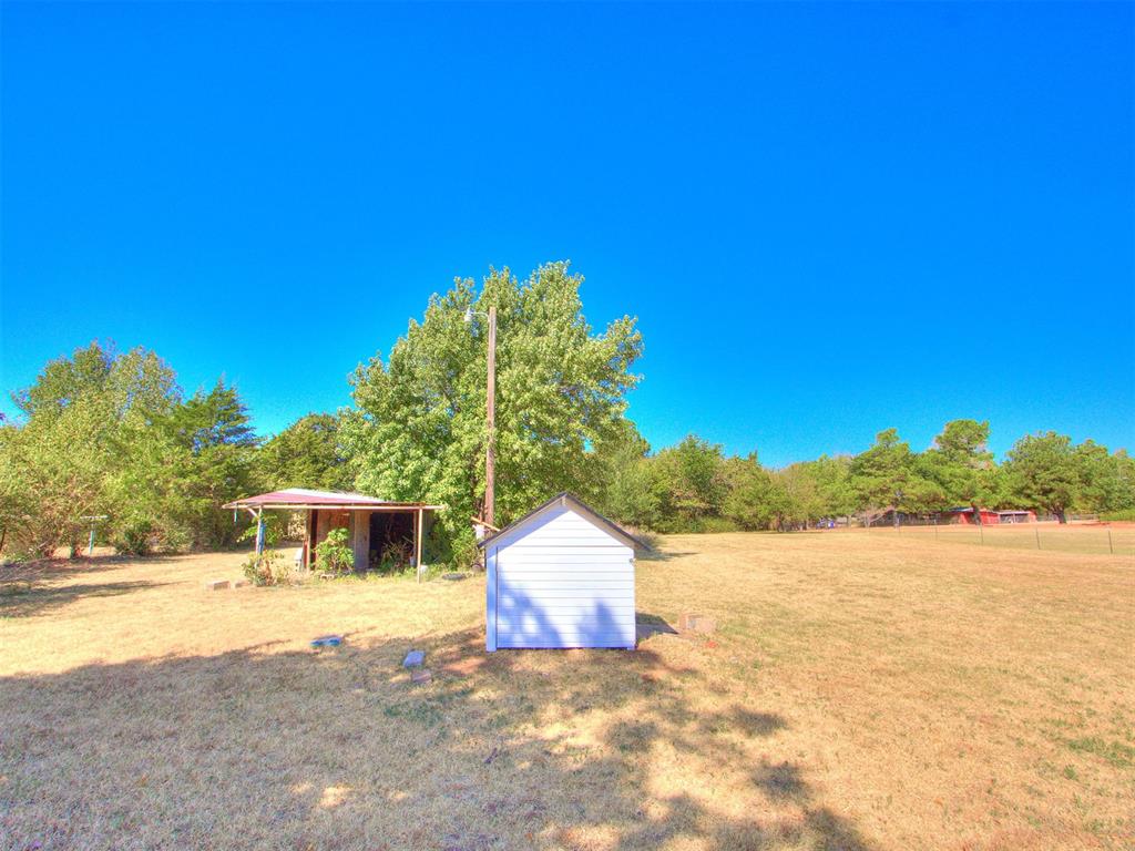 2587 Ridgecrest Drive Property Photo 32