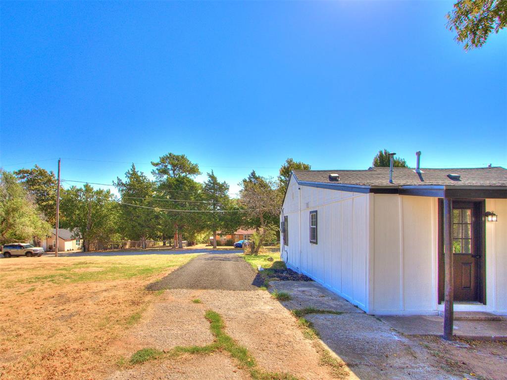 2587 Ridgecrest Drive Property Photo 33