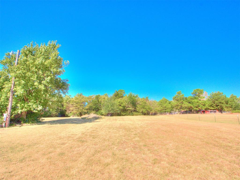 2587 Ridgecrest Drive Property Photo 34