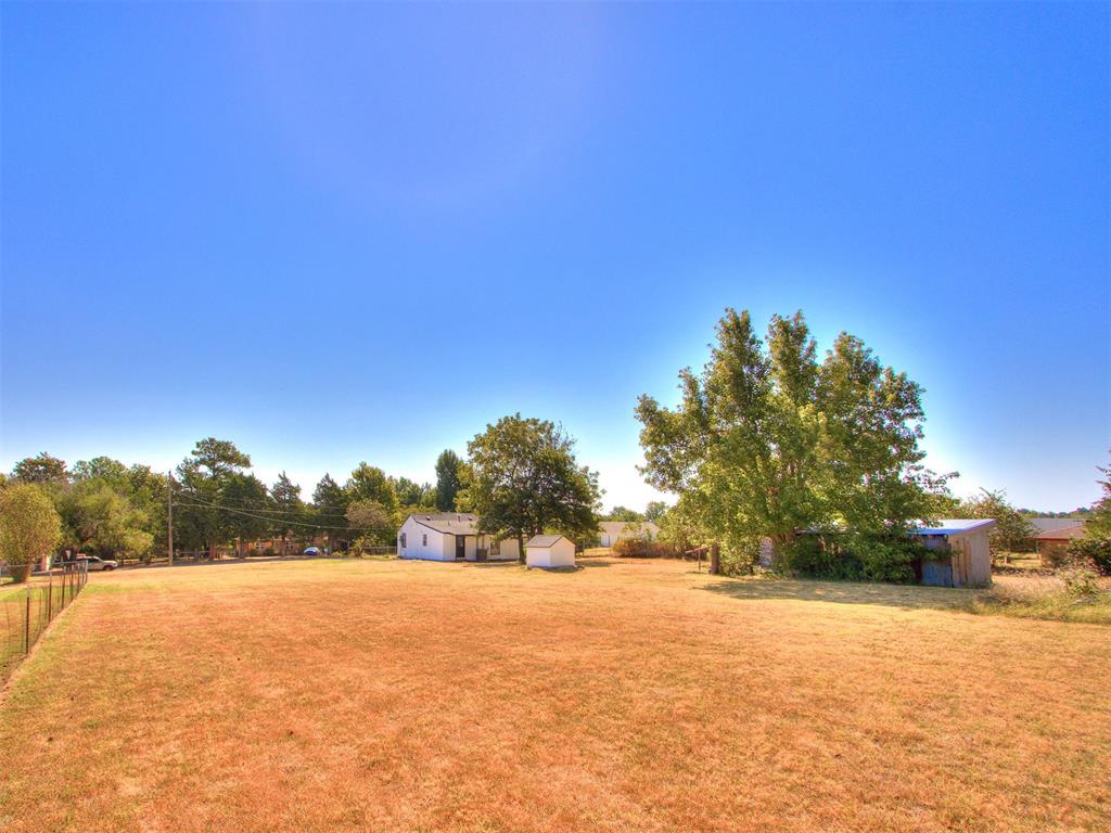 2587 Ridgecrest Drive Property Photo 35