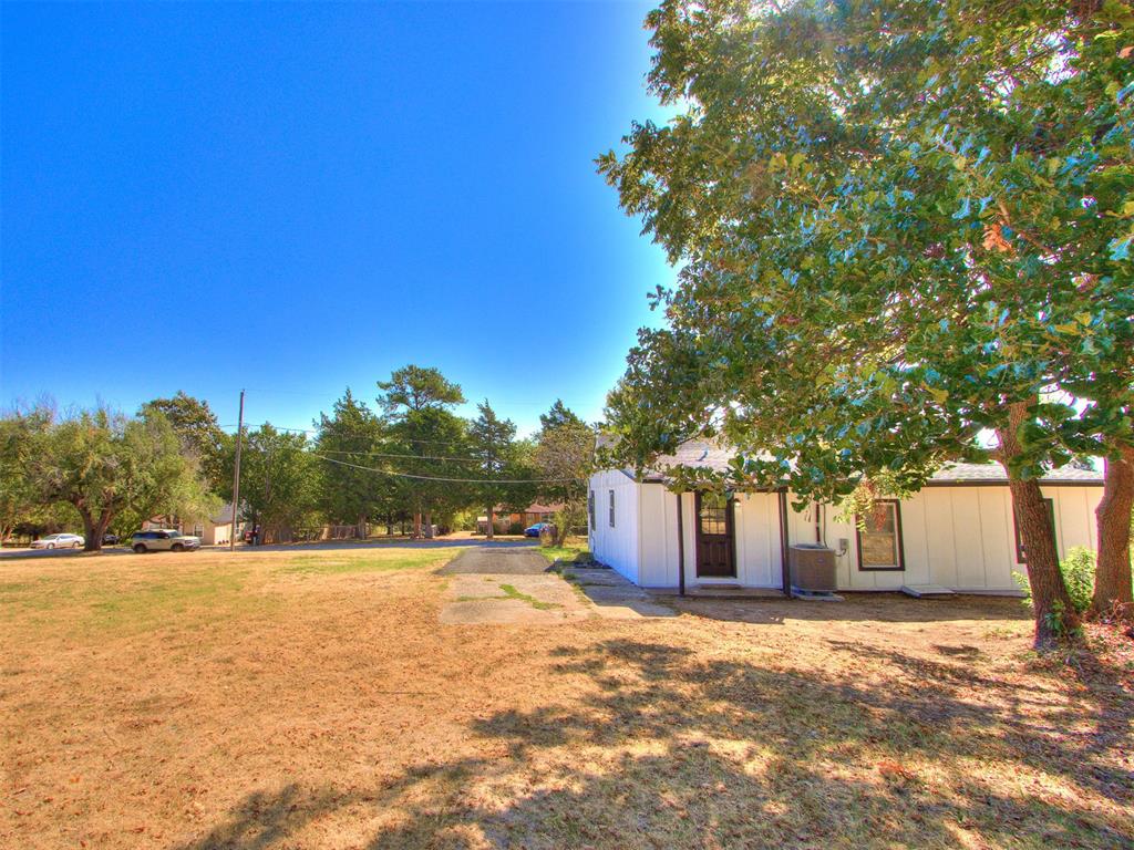 2587 Ridgecrest Drive Property Photo 36