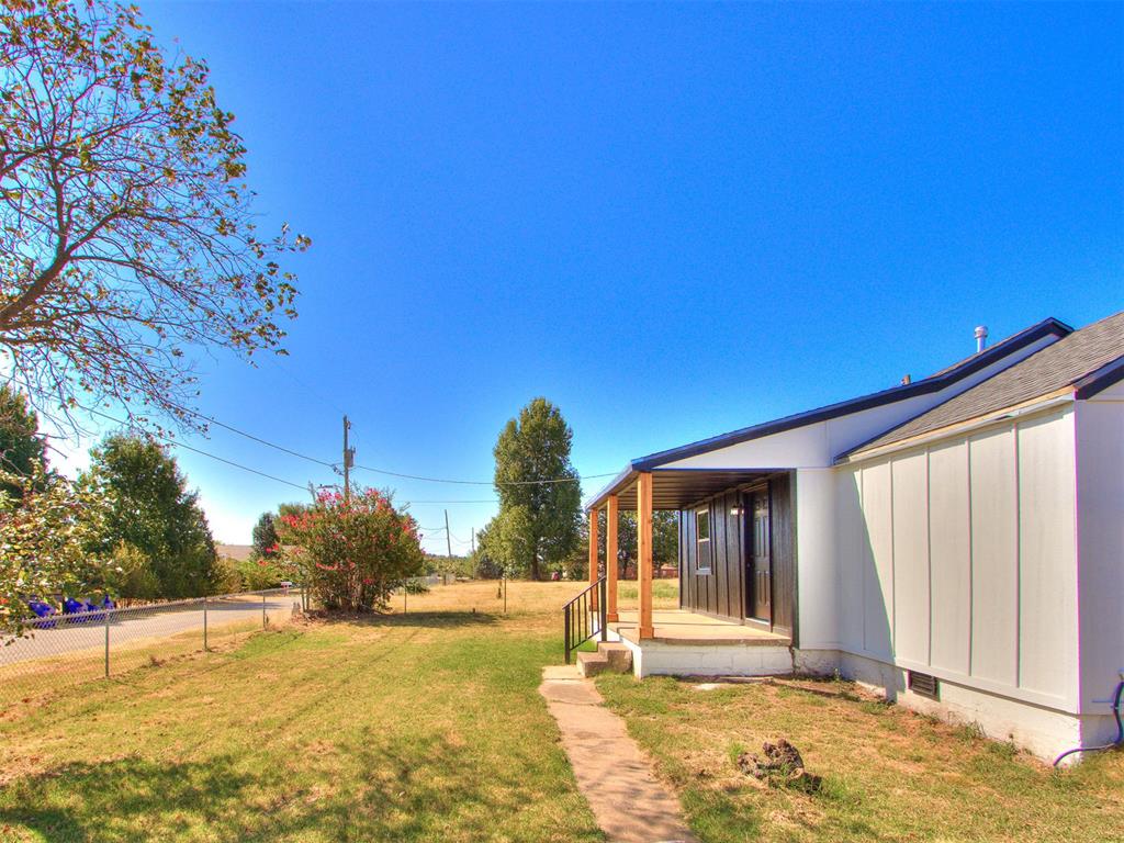 2587 Ridgecrest Drive Property Photo 37
