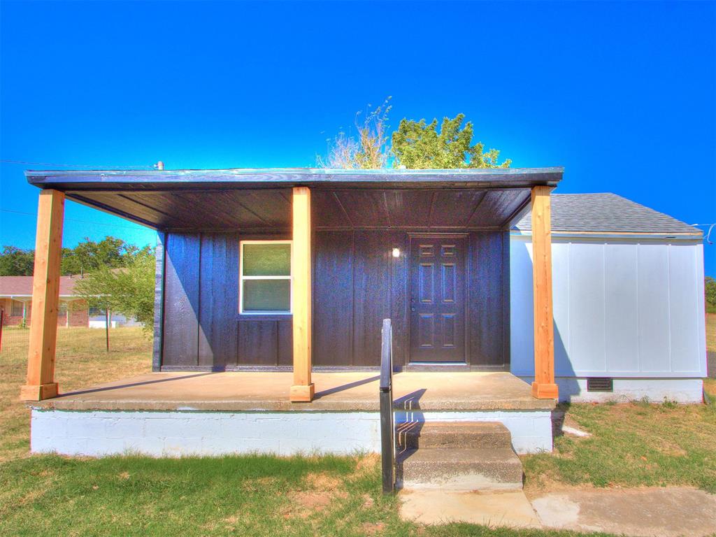 2587 Ridgecrest Drive Property Photo 38