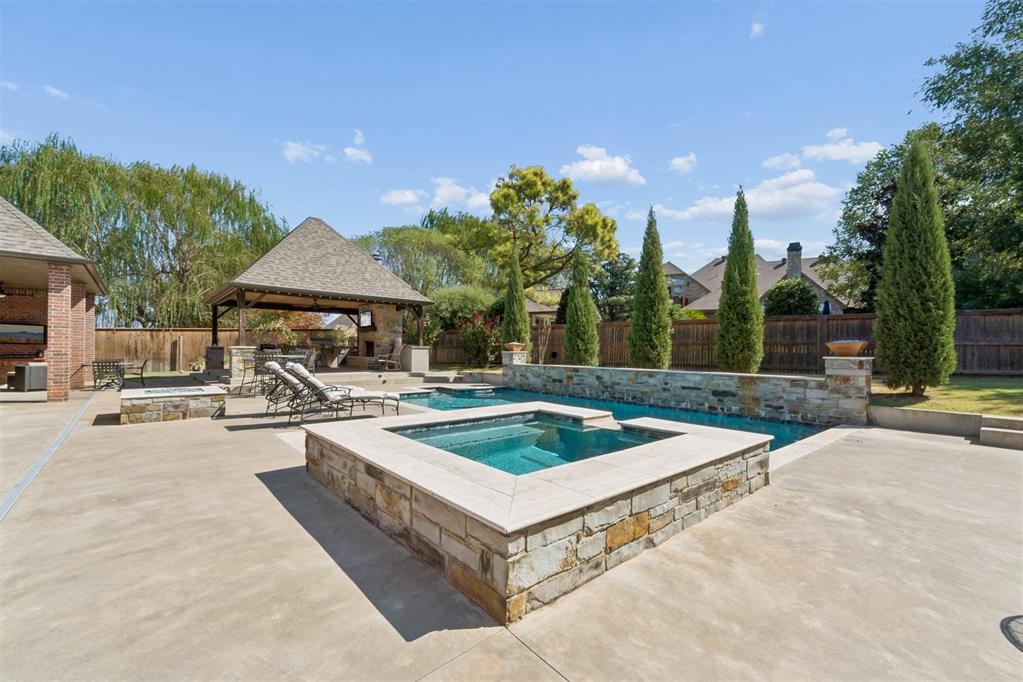 4200 Slate Bridge Road Property Photo 1