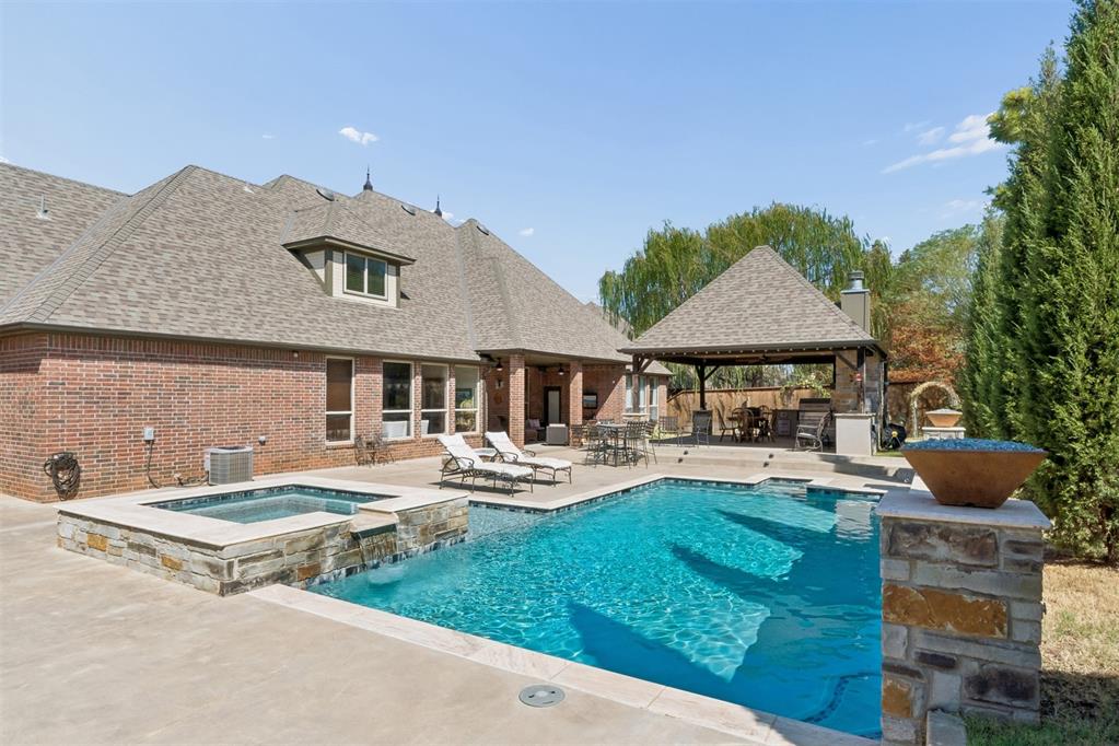 4200 Slate Bridge Road Property Photo 4