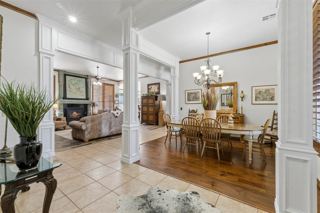 4200 Slate Bridge Road Property Photo 6