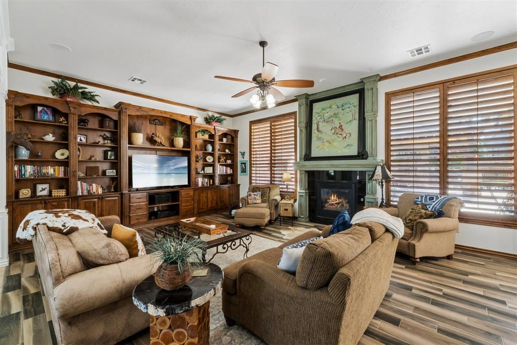 4200 Slate Bridge Road Property Photo 8