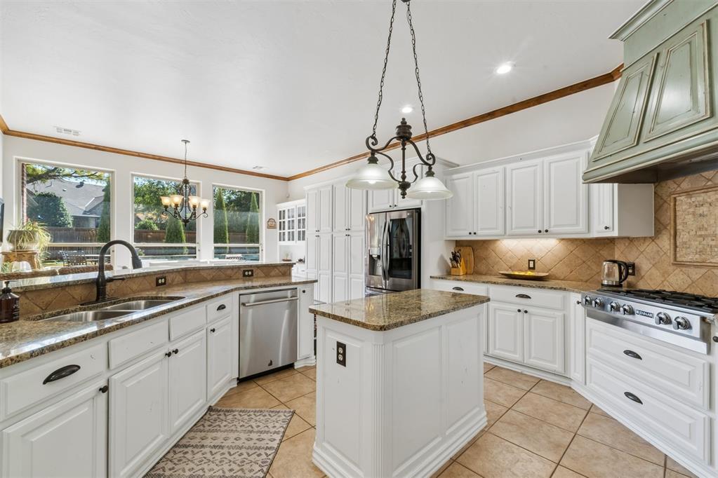 4200 Slate Bridge Road Property Photo 11