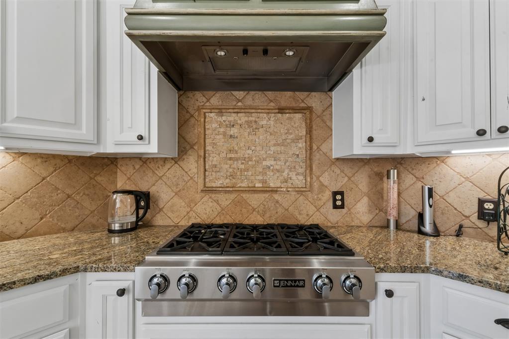 4200 Slate Bridge Road Property Photo 12