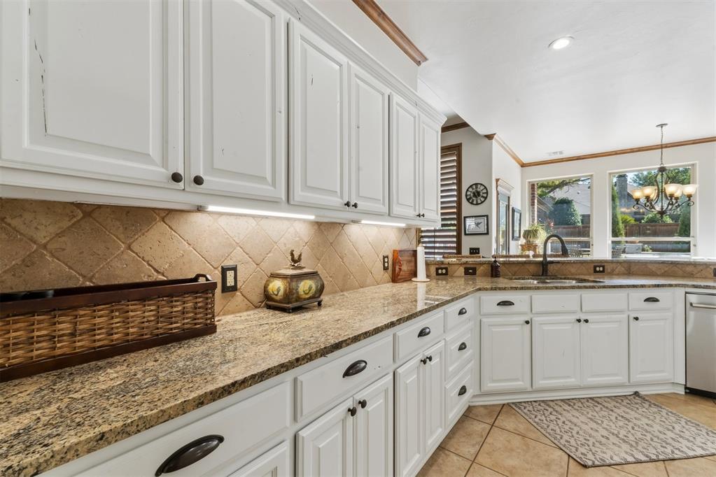 4200 Slate Bridge Road Property Photo 13