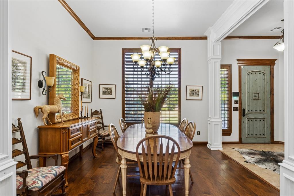 4200 Slate Bridge Road Property Photo 14
