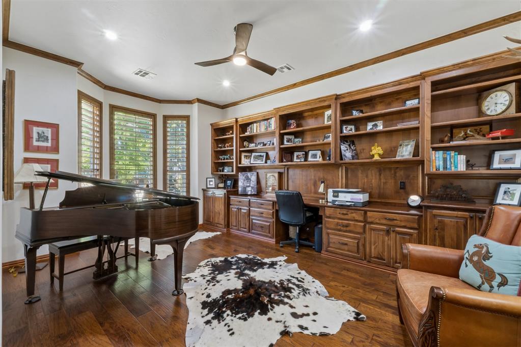 4200 Slate Bridge Road Property Photo 15