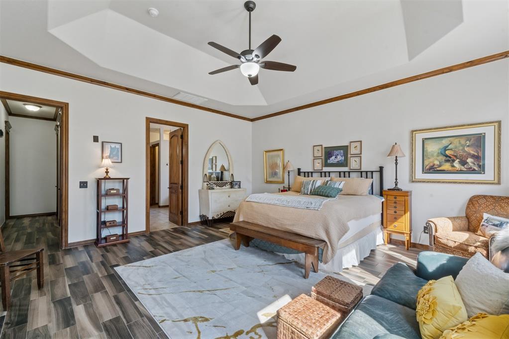 4200 Slate Bridge Road Property Photo 17