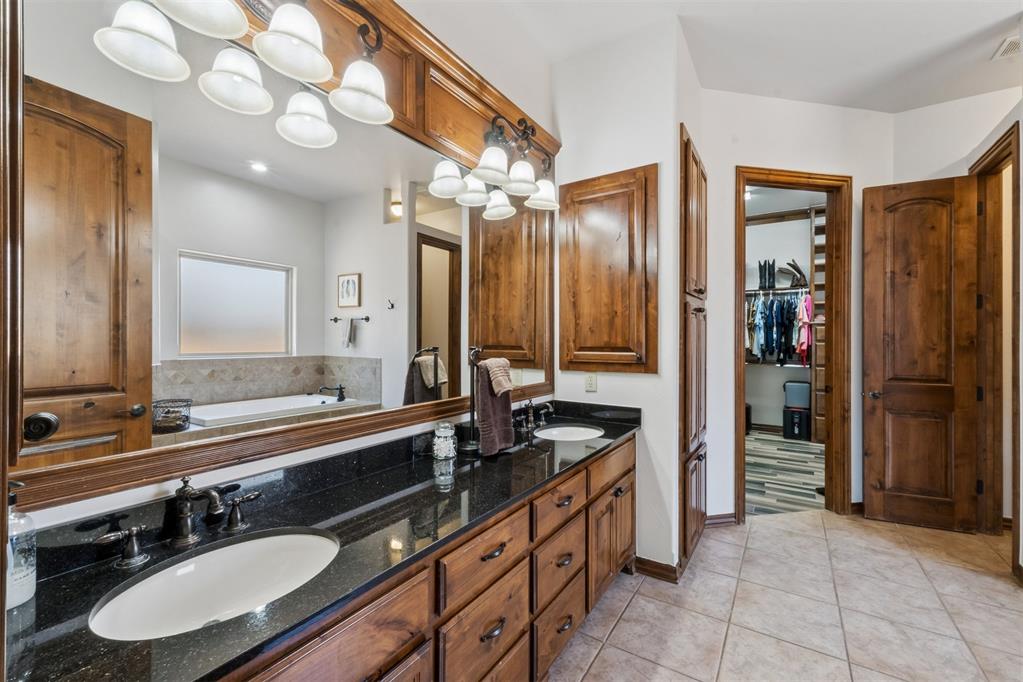 4200 Slate Bridge Road Property Photo 18