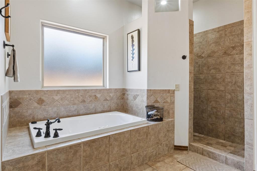 4200 Slate Bridge Road Property Photo 19