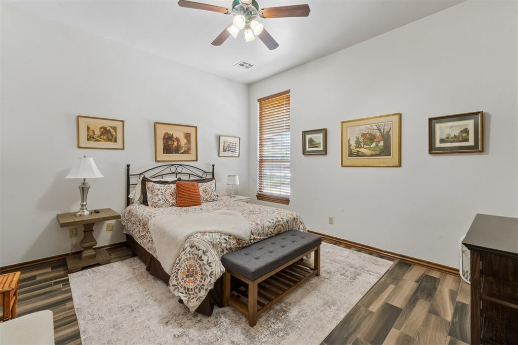 4200 Slate Bridge Road Property Photo 21