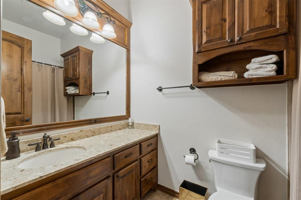 4200 Slate Bridge Road Property Photo 22