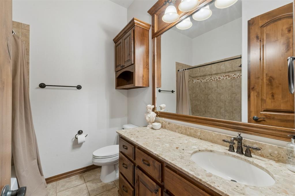 4200 Slate Bridge Road Property Photo 24