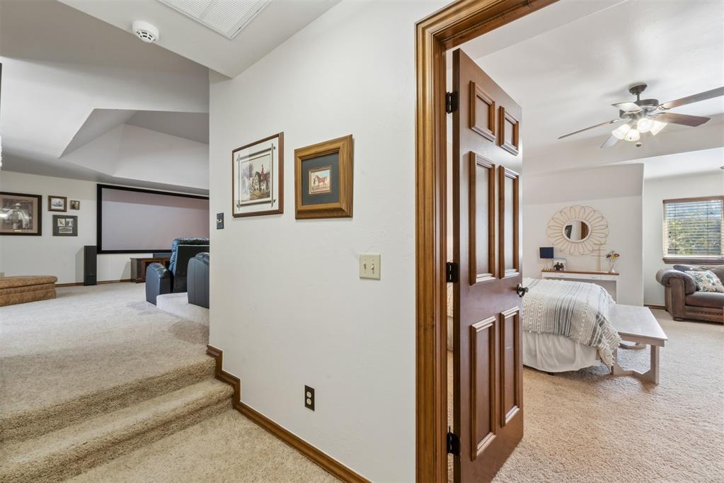 4200 Slate Bridge Road Property Photo 25