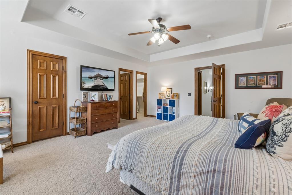 4200 Slate Bridge Road Property Photo 26