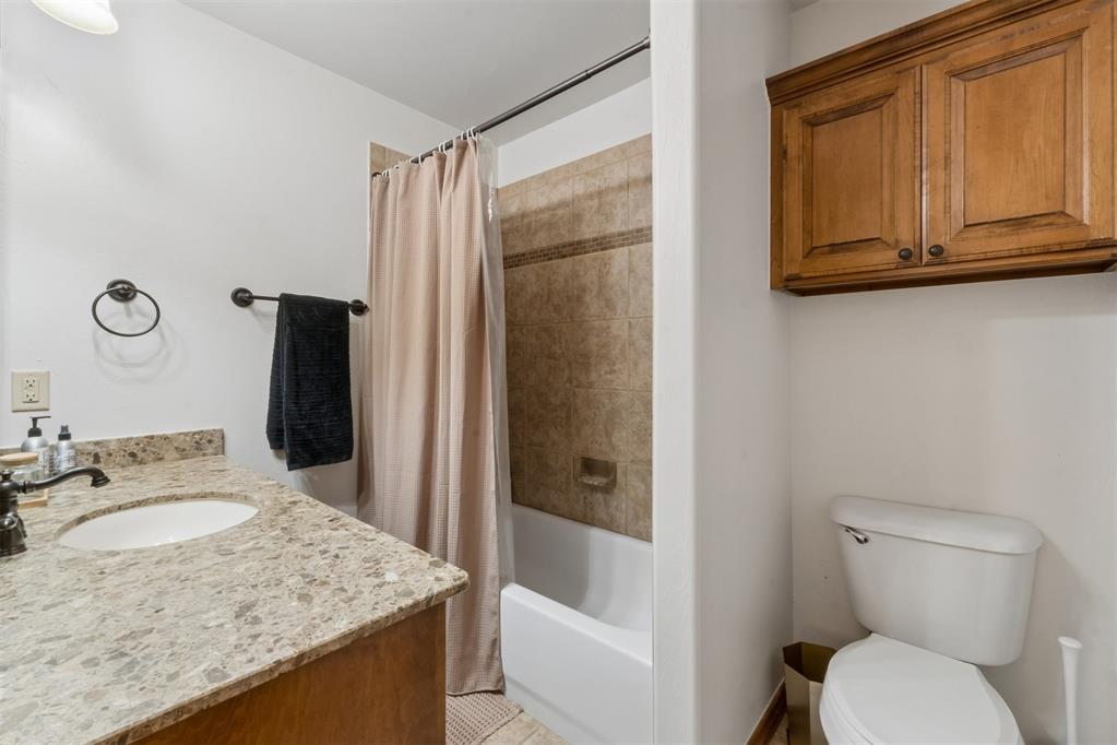 4200 Slate Bridge Road Property Photo 27