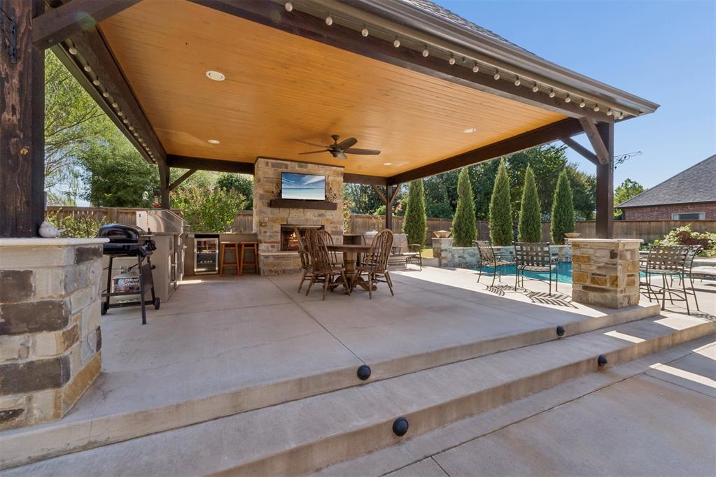 4200 Slate Bridge Road Property Photo 29