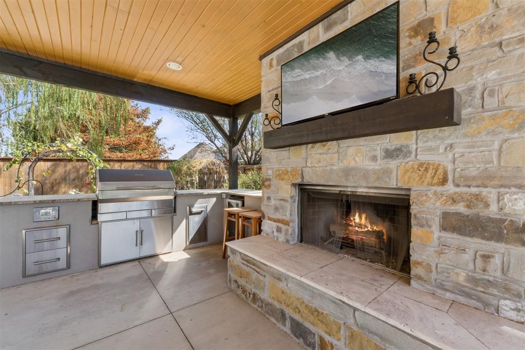 4200 Slate Bridge Road Property Photo 30