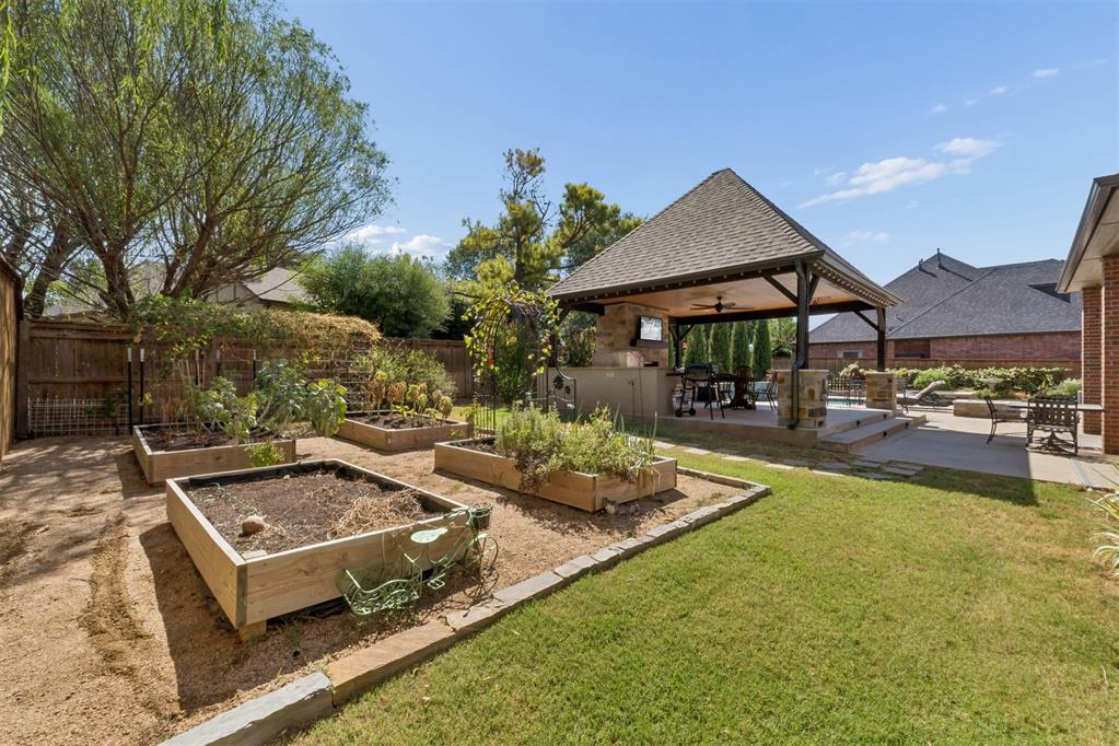 4200 Slate Bridge Road Property Photo 31