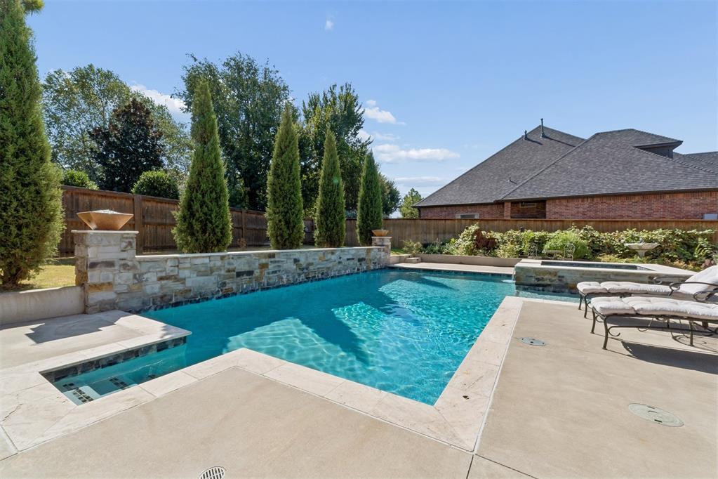 4200 Slate Bridge Road Property Photo 33