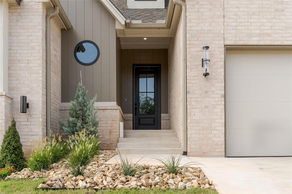 3508 Sardinia Way Property Photo 5