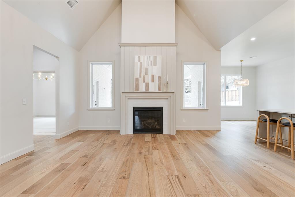 3508 Sardinia Way Property Photo 11