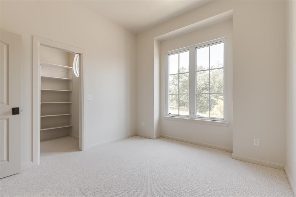 3508 Sardinia Way Property Photo 40