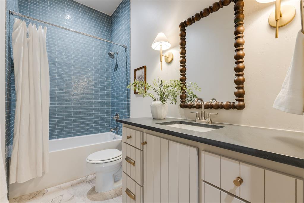 3508 Sardinia Way Property Photo 41