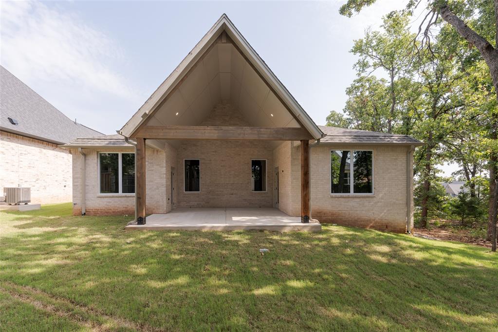 3508 Sardinia Way Property Photo 49