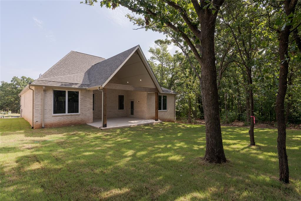 3508 Sardinia Way Property Photo 50