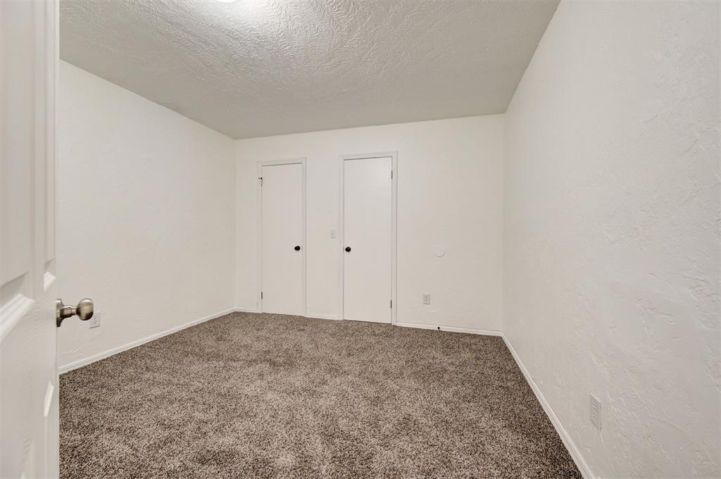 528 Westwood Court Property Photo 30